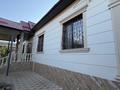 Жеке үй · 6 бөлме · 228 м² · 10 жүзд., Асар ш/а, Куттыбилик 15, бағасы: 130 млн ₸ в Шымкенте, Абайский р-н — фото 3