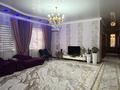 Жеке үй · 6 бөлме · 228 м² · 10 жүзд., Асар ш/а, Куттыбилик 15, бағасы: 130 млн ₸ в Шымкенте, Абайский р-н — фото 8
