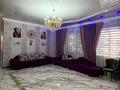 Жеке үй · 6 бөлме · 228 м² · 10 жүзд., Асар ш/а, Куттыбилик 15, бағасы: 130 млн ₸ в Шымкенте, Абайский р-н — фото 9