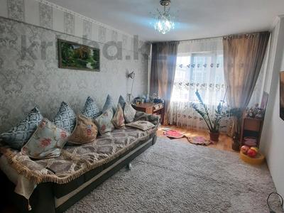 1-комнатная квартира, 34 м², 2/5 этаж, Утепова 11 за 15 млн 〒 в Усть-Каменогорске, Ульбинский