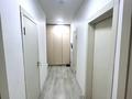 2-комнатная квартира · 56 м² · 4/12 этаж, мкр Дарабоз 59 за 35.4 млн ₸ в Алматы, Алатауский р-н — фото 2