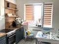 2-комнатная квартира · 56 м² · 4/12 этаж, мкр Дарабоз 59 за 35.4 млн ₸ в Алматы, Алатауский р-н — фото 3