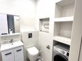 2-комнатная квартира · 56 м² · 4/12 этаж, мкр Дарабоз 59 за 35.4 млн ₸ в Алматы, Алатауский р-н — фото 4