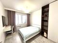 2-комнатная квартира · 56 м² · 4/12 этаж, мкр Дарабоз 59 за 35.4 млн ₸ в Алматы, Алатауский р-н — фото 7