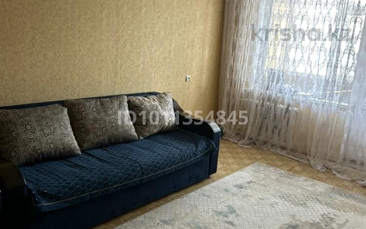 2-бөлмелі пәтер · 49.6 м² · 3/9 қабат, Назарбаева 170 — ПГУ, 1 городская больница, бағасы: 22 млн ₸ в Павлодаре — фото 2