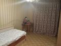 2-бөлмелі пәтер · 49.6 м² · 3/9 қабат, Назарбаева 170 — ПГУ, 1 городская больница, бағасы: 22 млн ₸ в Павлодаре — фото 2
