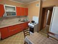 2-бөлмелі пәтер · 49.6 м² · 3/9 қабат, Назарбаева 170 — ПГУ, 1 городская больница, бағасы: 22 млн ₸ в Павлодаре — фото 3