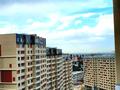 2-комнатная квартира, 44.5 м², 15/17 этаж, Жандосова 94А за 31.5 млн 〒 в Алматы, Бостандыкский р-н — фото 11