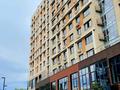 2-комнатная квартира, 44.5 м², 15/17 этаж, Жандосова 94А за 31.5 млн 〒 в Алматы, Бостандыкский р-н — фото 29