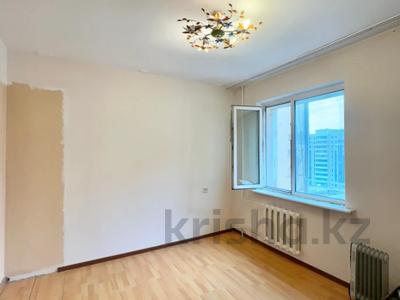 3-комнатная квартира, 68 м², 11/14 этаж, самал-1 за 67 млн 〒 в Алматы, Медеуский р-н