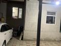 Часть дома · 5 комнат · 120 м² · 5.5 сот., Домалақ ана 67а за 28 млн ₸ в Шамалгане