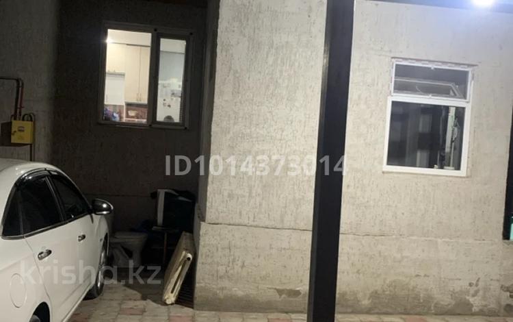 Часть дома · 5 комнат · 120 м² · 5.5 сот., Домалақ ана 67а за 28 млн ₸ в Шамалгане — фото 2