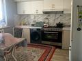 Часть дома · 5 комнат · 120 м² · 5.5 сот., Домалақ ана 67а за 28 млн ₸ в Шамалгане — фото 9
