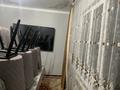 Часть дома · 5 комнат · 120 м² · 5.5 сот., Домалақ ана 67а за 28 млн ₸ в Шамалгане — фото 3