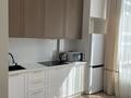 2-комнатная квартира · 42 м² · 9/16 этаж, ул. Е-36 13 — Сыганак за 17 000 ₸ в Астане, Нура р-н — фото 5