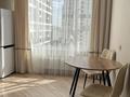 2-комнатная квартира · 42 м² · 9/16 этаж, ул. Е-36 13 — Сыганак за 17 000 ₸ в Астане, Нура р-н — фото 6