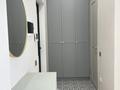 2-комнатная квартира · 42 м² · 9/16 этаж, ул. Е-36 13 — Сыганак за 17 000 ₸ в Астане, Нура р-н — фото 7