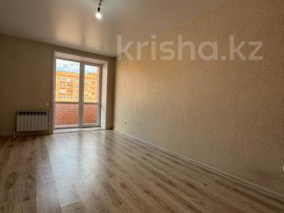 Продажа квартир в Костанайской обл.: 1-комнатная квартира · 38.8 м² · 6/9 этаж, Микрорайон Береке за 18 млн 〒 1-комнатная квартира · 38.8 м² · 6/9 этаж, Микрорайон Береке за 18 млн 〒 в Костанае