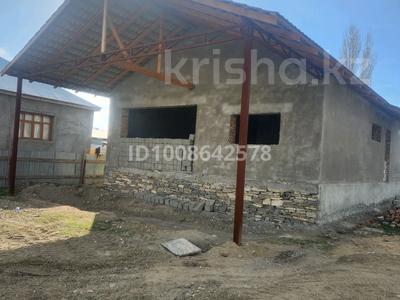 Отдельный дом · 4 комнаты · 170 м² · 10 сот., мкр Шайкорык 25 — Кайрат Рыскулбеков за 19 млн 〒 в Таразе