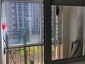 1-бөлмелі пәтер · 30 м² · 4/7 қабат, А 91 14 — Нұрлы жол, бағасы: 17.8 млн ₸ в Астане, Алматы р-н — фото 10