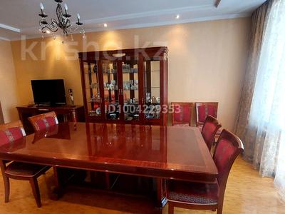 2-комнатная квартира · 63.5 м² · 3/4 этаж, мкр Новый Город, Пр.Назарбаева 44 — Назарбаева за 260 000 〒 в Караганде, Казыбек би р-н