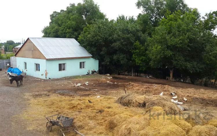 Готовый бизнес · 300 м², бағасы: 100 млн ₸ в Бельбулаке (Мичурино) — фото 2