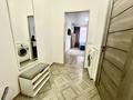 1-комнатная квартира · 26 м² · 9/13 этаж, Варламова 1/3 за 27 млн ₸ в Алматы, Алмалинский р-н — фото 6