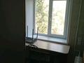 1-бөлмелі пәтер · 31 м² · 2/4 қабат, Горняков 55, бағасы: 7 млн ₸ в Рудном