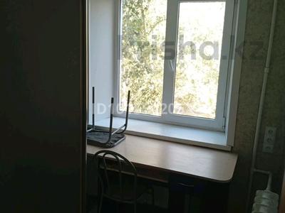 1-комнатная квартира · 31 м² · 2/4 этаж, Горняков 55 за 7 млн ₸ в Рудном