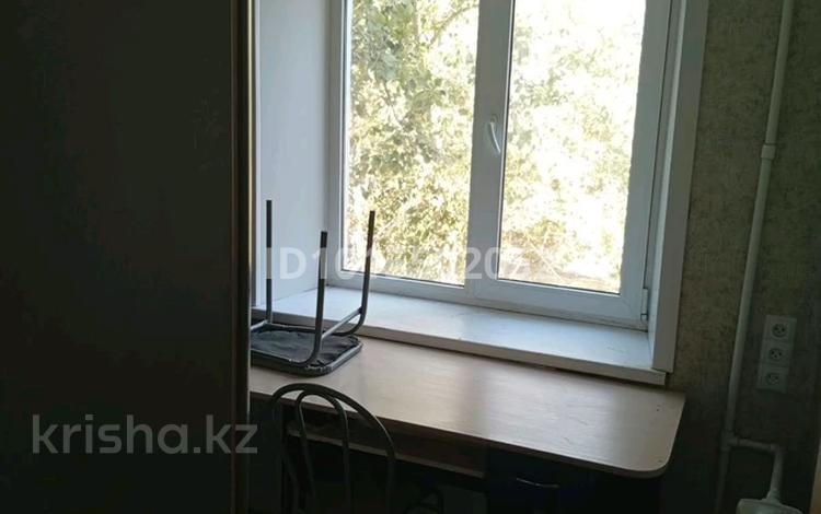 1-бөлмелі пәтер · 31 м² · 2/4 қабат, Горняков 55, бағасы: 7 млн ₸ в Рудном — фото 2