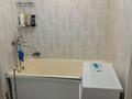 1-бөлмелі пәтер · 31 м² · 2/4 қабат, Горняков 55, бағасы: 7 млн ₸ в Рудном — фото 10