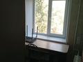 1-бөлмелі пәтер · 31 м² · 2/4 қабат, Горняков 55, бағасы: 7 млн ₸ в Рудном — фото 11