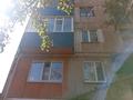 1-бөлмелі пәтер · 31 м² · 2/4 қабат, Горняков 55, бағасы: 7 млн ₸ в Рудном — фото 2