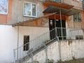 1-бөлмелі пәтер · 31 м² · 2/4 қабат, Горняков 55, бағасы: 7 млн ₸ в Рудном — фото 3