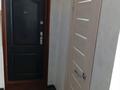 1-бөлмелі пәтер · 31 м² · 2/4 қабат, Горняков 55, бағасы: 7 млн ₸ в Рудном — фото 6