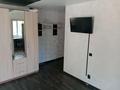 1-бөлмелі пәтер · 31 м² · 2/4 қабат, Горняков 55, бағасы: 7 млн ₸ в Рудном — фото 8