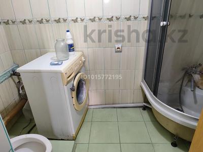 Отдельный дом · 4 комнаты · 110 м² · 5 сот., Акмолда за 26 млн ₸ в Таразе