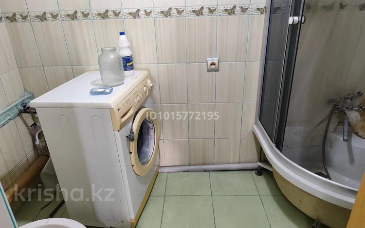 Отдельный дом · 4 комнаты · 110 м² · 5 сот., Акмолда за 26 млн ₸ в Таразе — фото 2