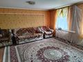 Отдельный дом · 4 комнаты · 110 м² · 5 сот., Акмолда за 26 млн ₸ в Таразе — фото 11