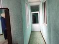 Отдельный дом · 4 комнаты · 110 м² · 5 сот., Акмолда за 26 млн ₸ в Таразе — фото 12