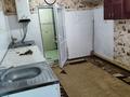 Отдельный дом · 4 комнаты · 110 м² · 5 сот., Акмолда за 26 млн ₸ в Таразе — фото 4