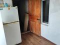 Отдельный дом · 4 комнаты · 110 м² · 5 сот., Акмолда за 26 млн ₸ в Таразе — фото 5