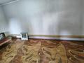 Отдельный дом · 4 комнаты · 110 м² · 5 сот., Акмолда за 26 млн ₸ в Таразе — фото 6