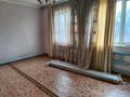 Отдельный дом · 4 комнаты · 110 м² · 5 сот., Акмолда за 26 млн ₸ в Таразе — фото 7