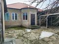 Отдельный дом · 4 комнаты · 110 м² · 5 сот., Акмолда за 26 млн ₸ в Таразе — фото 9