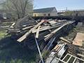 Отдельный дом · 4 комнаты · 169 м² · 10 сот., Участок 1634 за 7 млн ₸ в Актобе — фото 14
