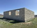 Отдельный дом · 4 комнаты · 169 м² · 10 сот., Участок 1634 за 7 млн ₸ в Актобе — фото 7