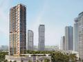 2-комнатная квартира · 76 м² · 20/43 этаж, Дубай за ~ 278.2 млн ₸ — фото 17