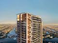 2-комнатная квартира · 76 м² · 20/43 этаж, Дубай за ~ 278.2 млн ₸ — фото 16
