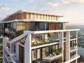 2-комнатная квартира · 76 м² · 20/43 этаж, Дубай за ~ 278.2 млн ₸ — фото 15
